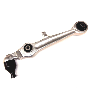 View Suspension Control Arm (Lower) Full-Sized Product Image 1 of 4